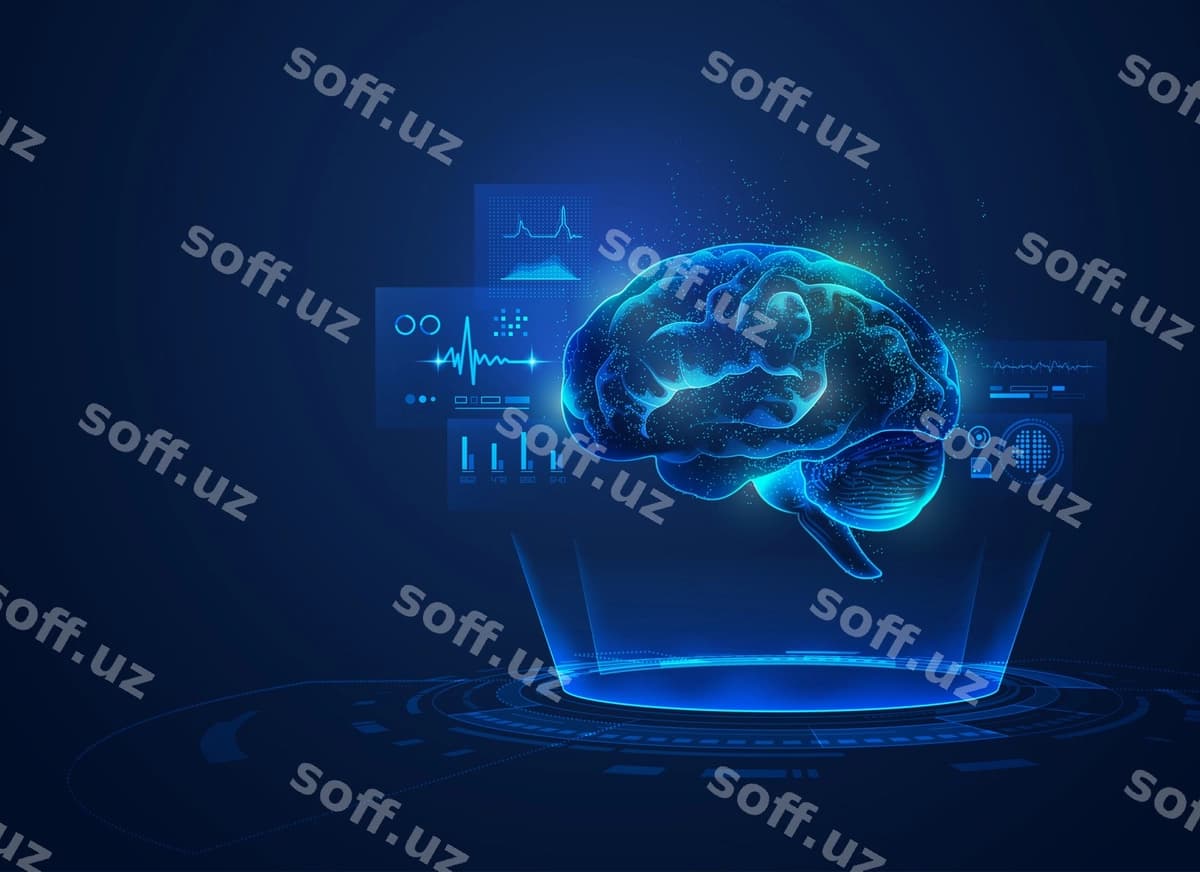 Miya tahlili | Brain analysis