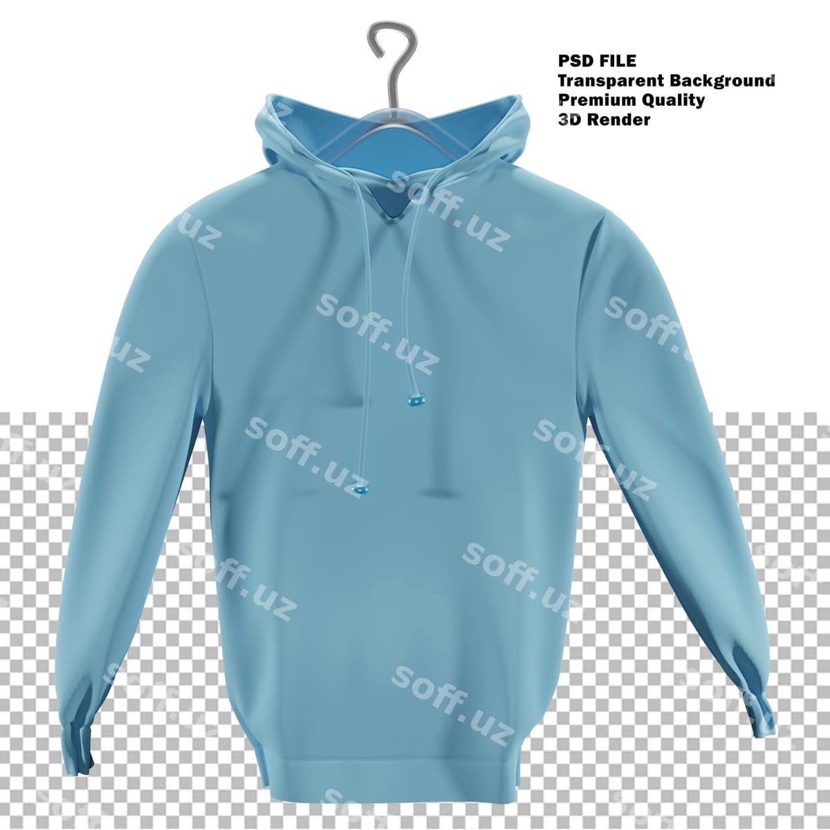 Kiyimlar | Clothes