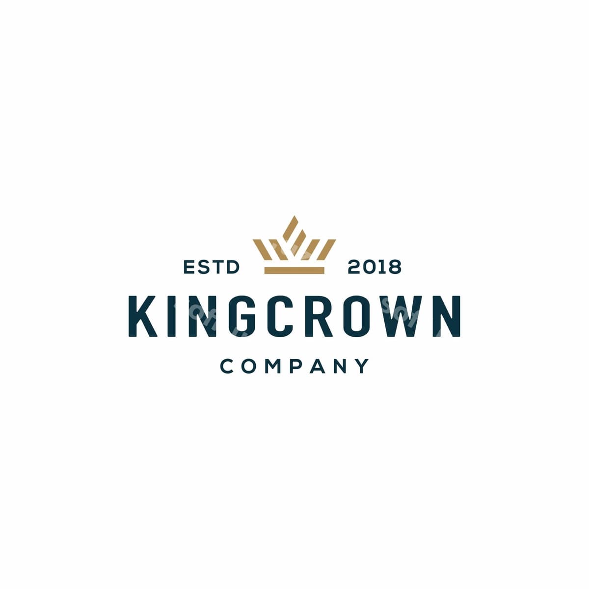 Shohonacha logotipi | Crown logo
