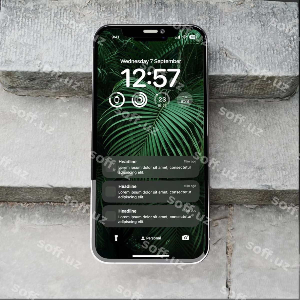 Mockup iphone 13 pro | Mockup iphone 13 pro