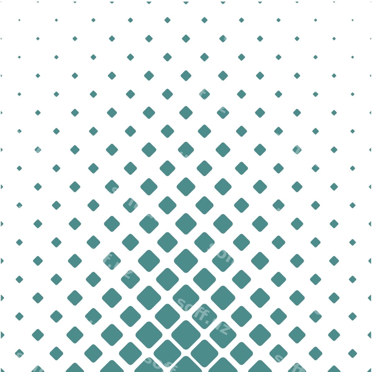 Chop etish | Print