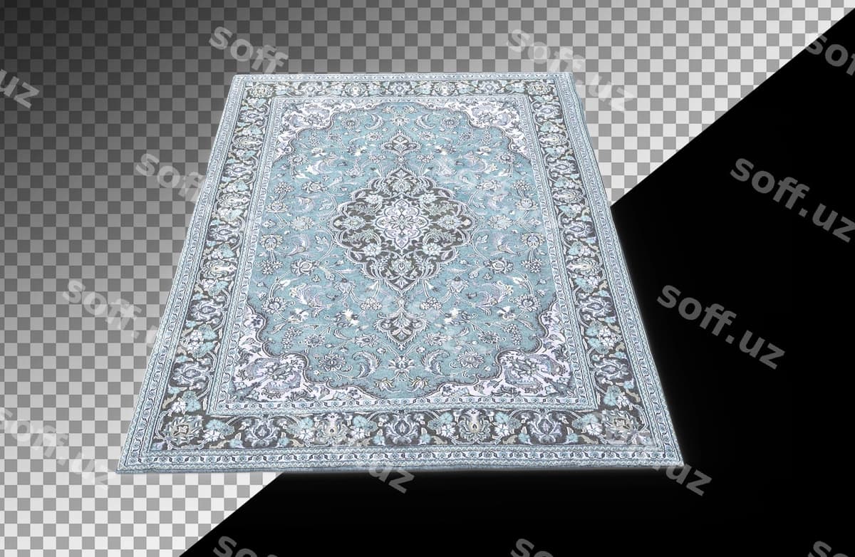 Gʻalamlar tekkanli naqshli toʻqima tekstura | Rugs seamless pattern fabric texture