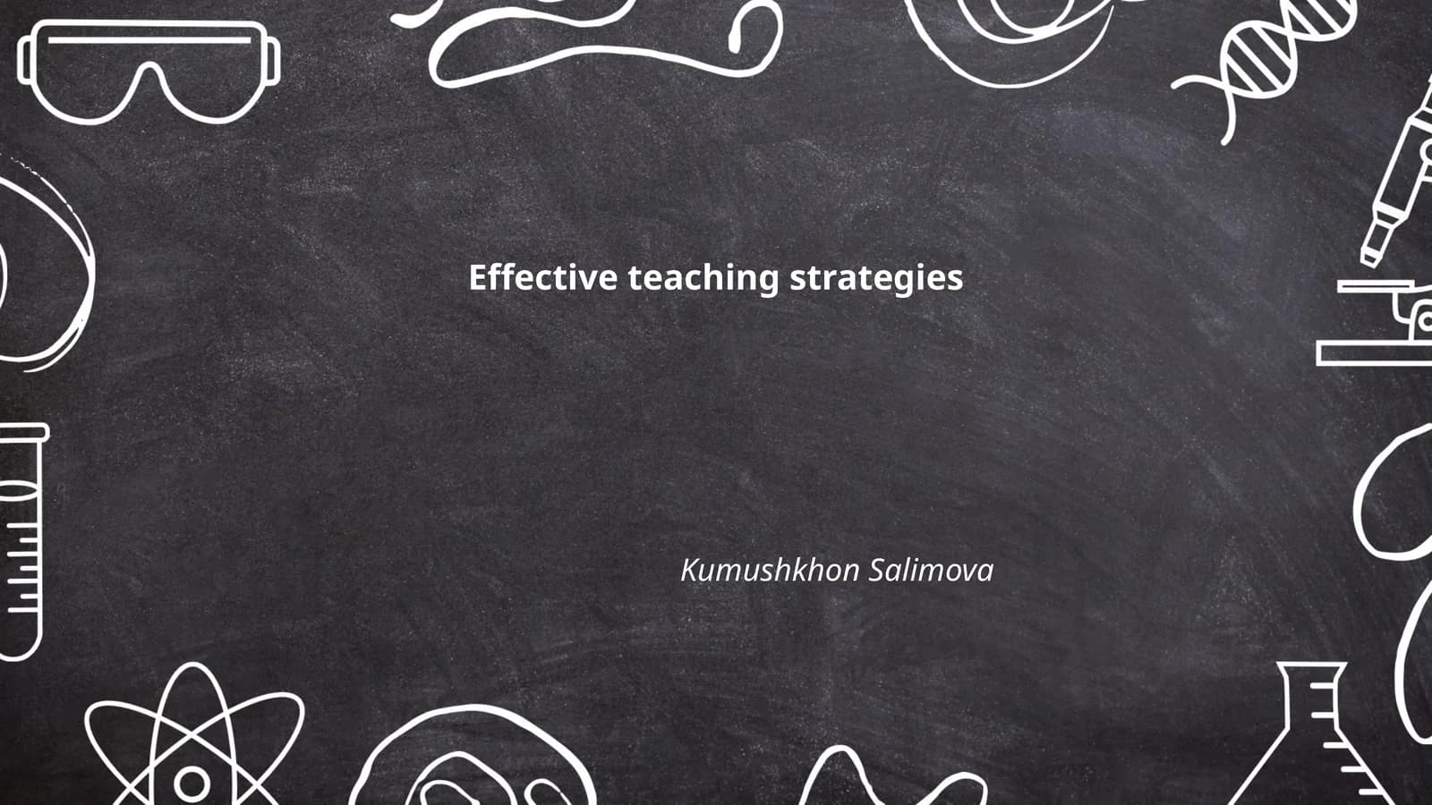 Active Learning Techniques