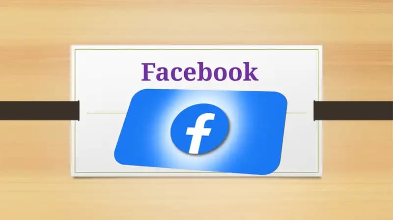Facebook