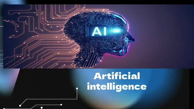 Understanding Artificial Intelligence