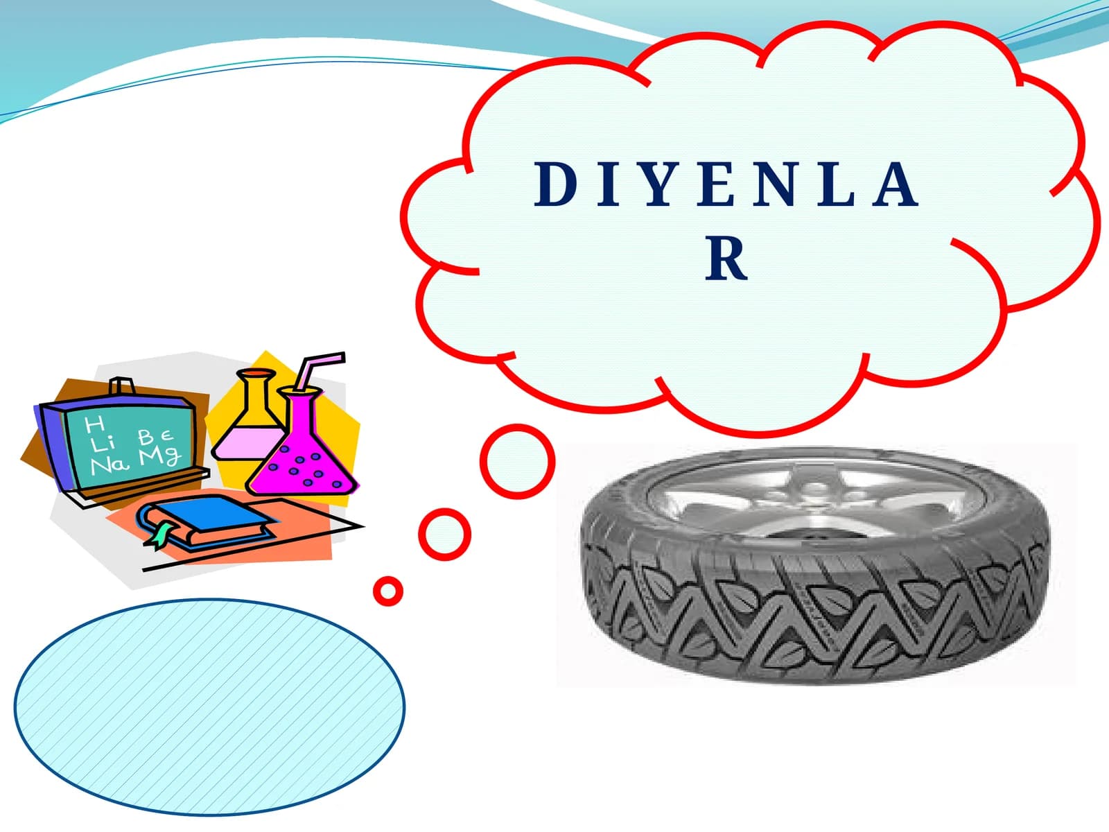 DIYENLAR