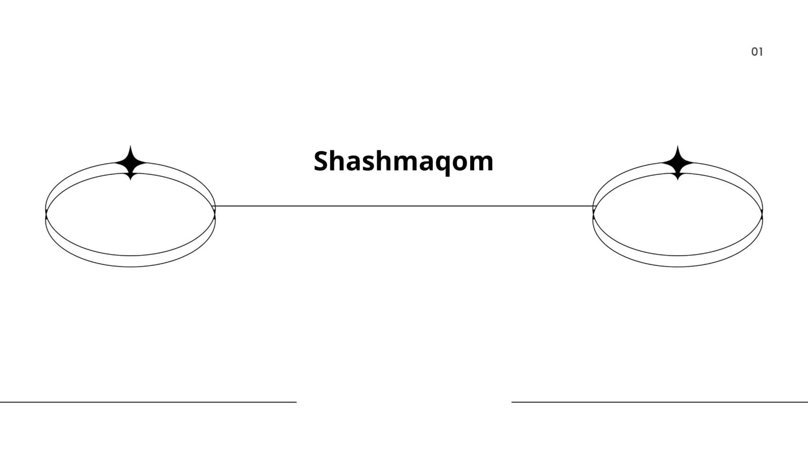 Shashmaqom