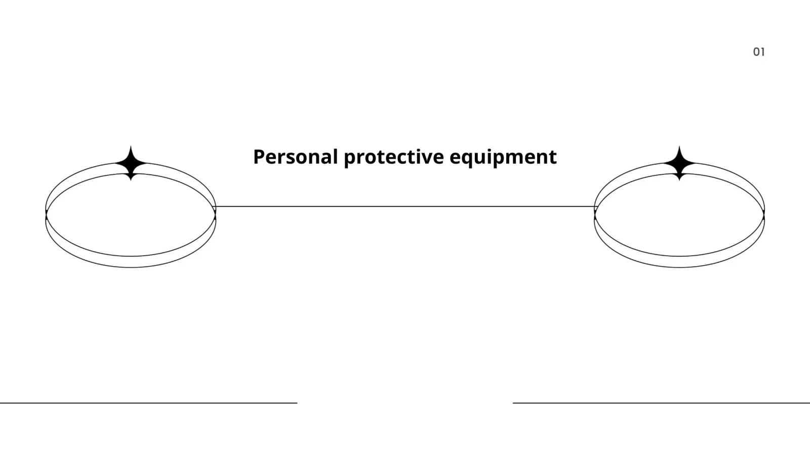 Personal protective equipment