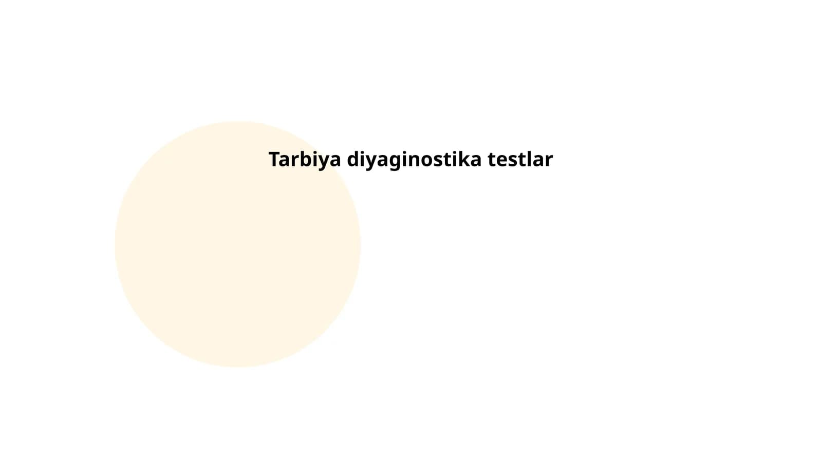 Matematika