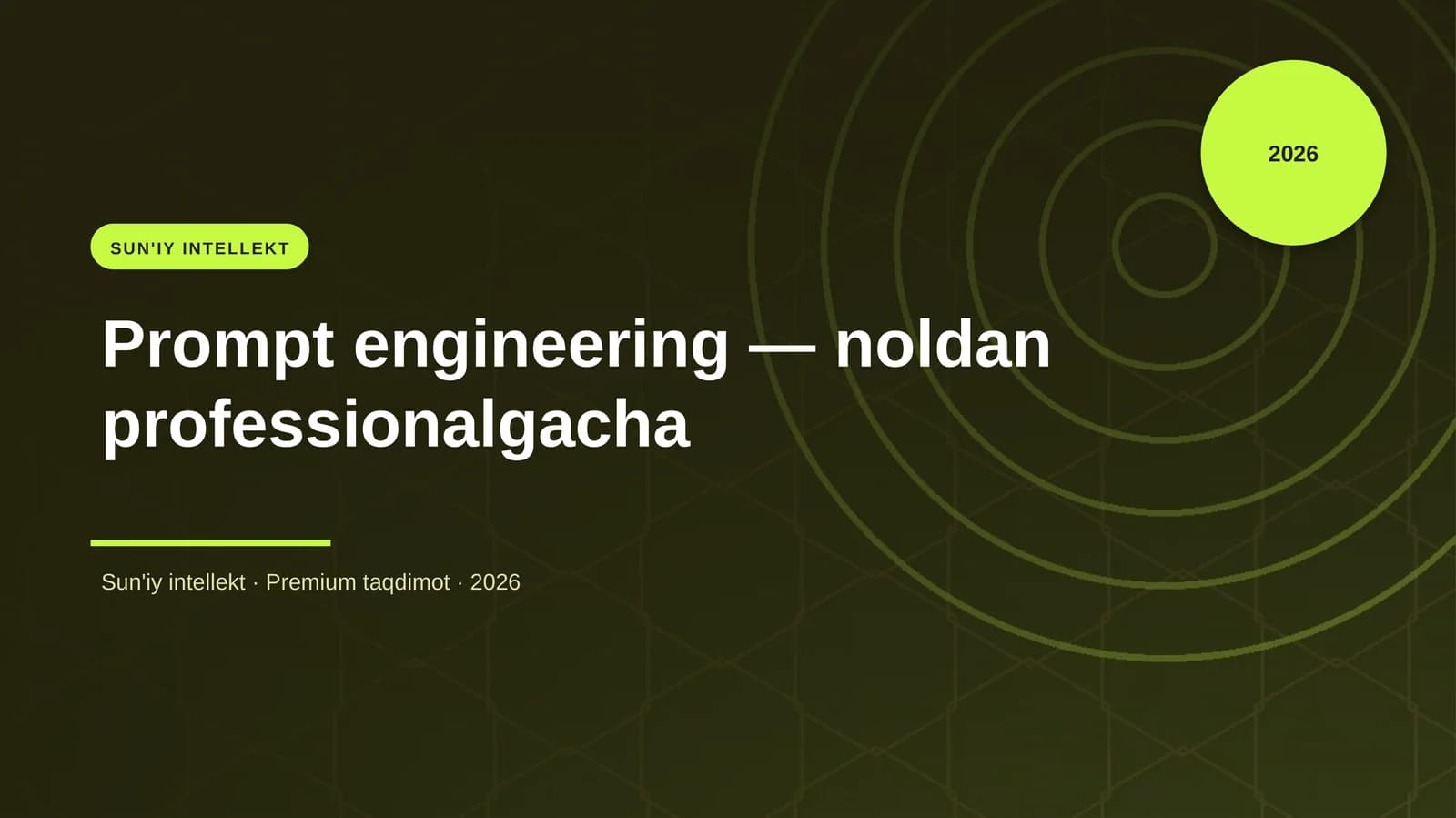 Prompt engineering — noldan professionalgacha