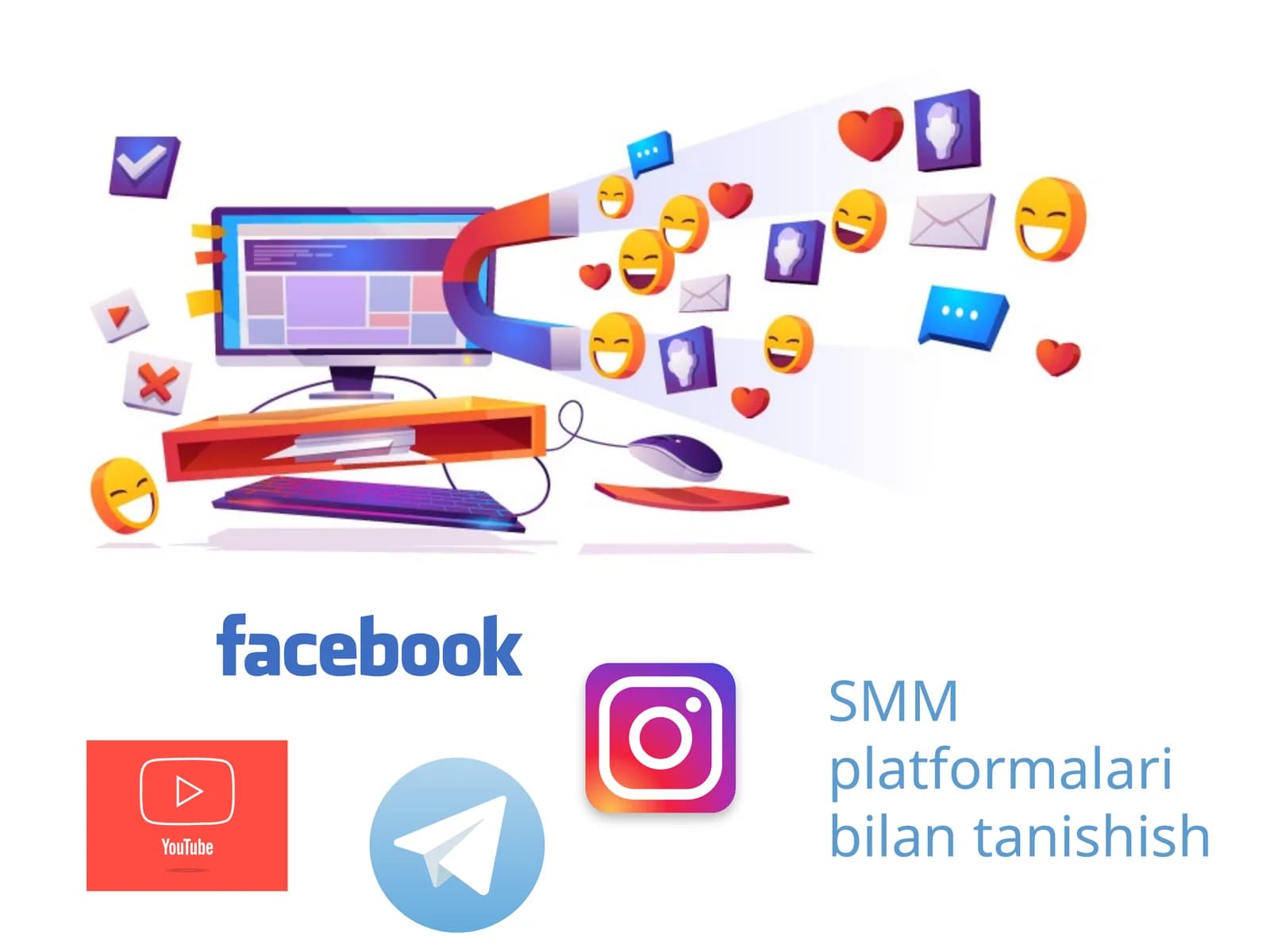 Telegram