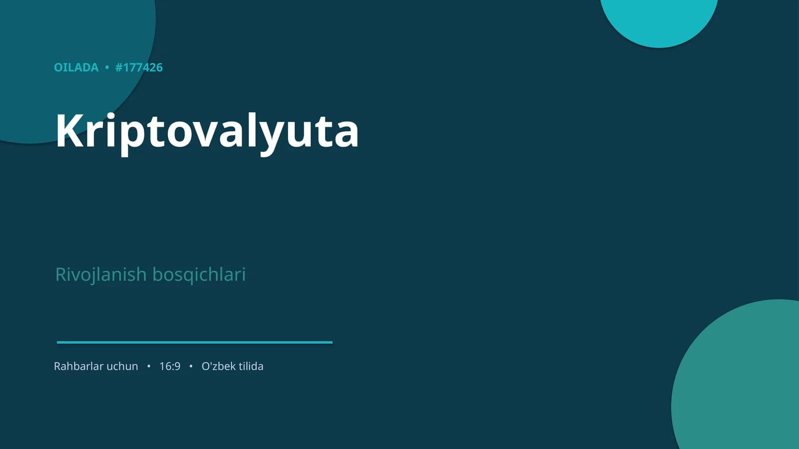 Kriptovalyuta