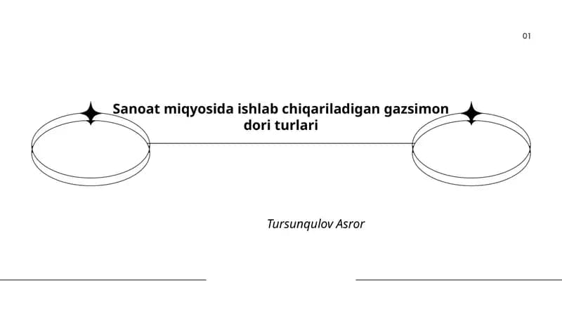Tibbiy kislorod