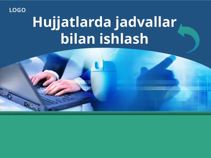 Jadval