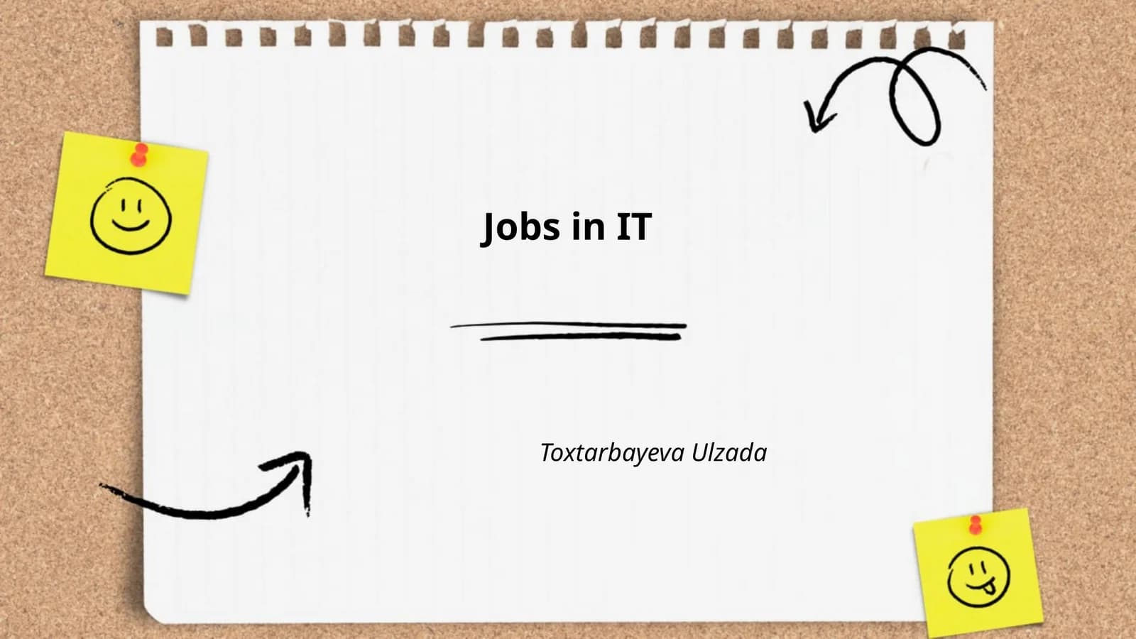 Cloud Computing