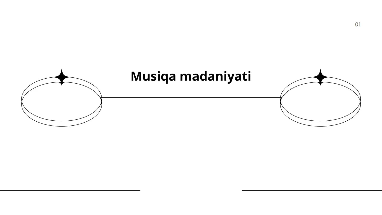 Musiqa madaniyati