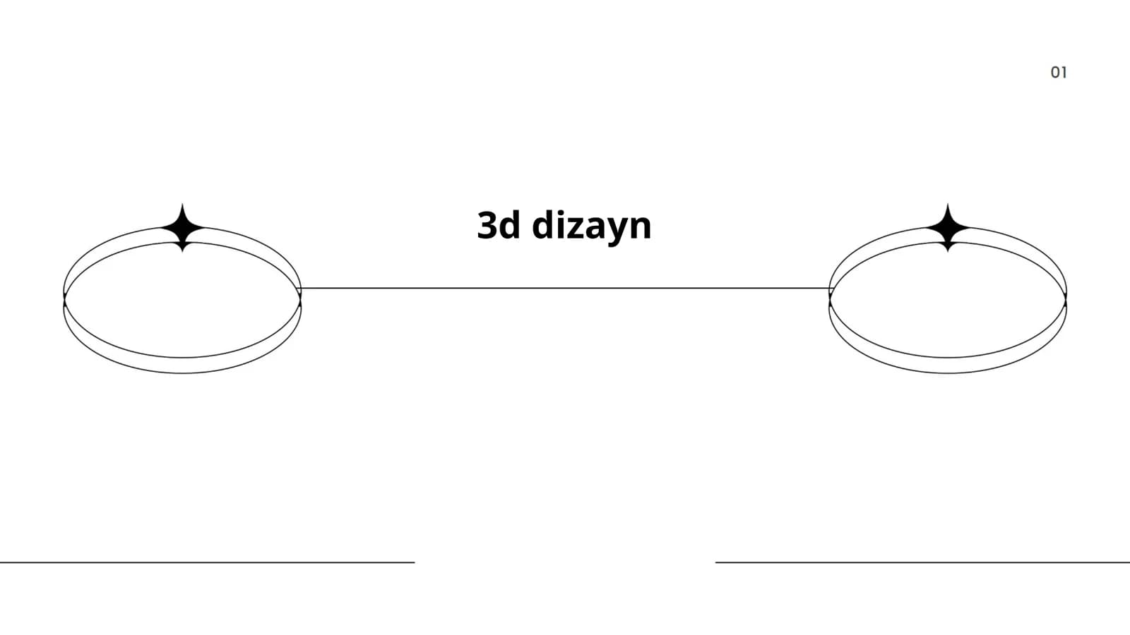 3d dizayn