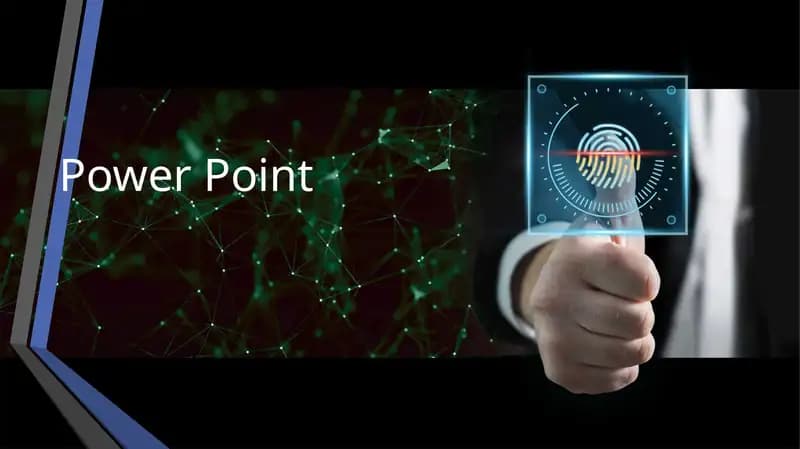 Power point
