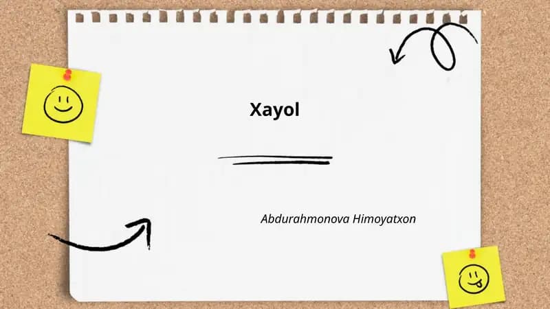 Xayol