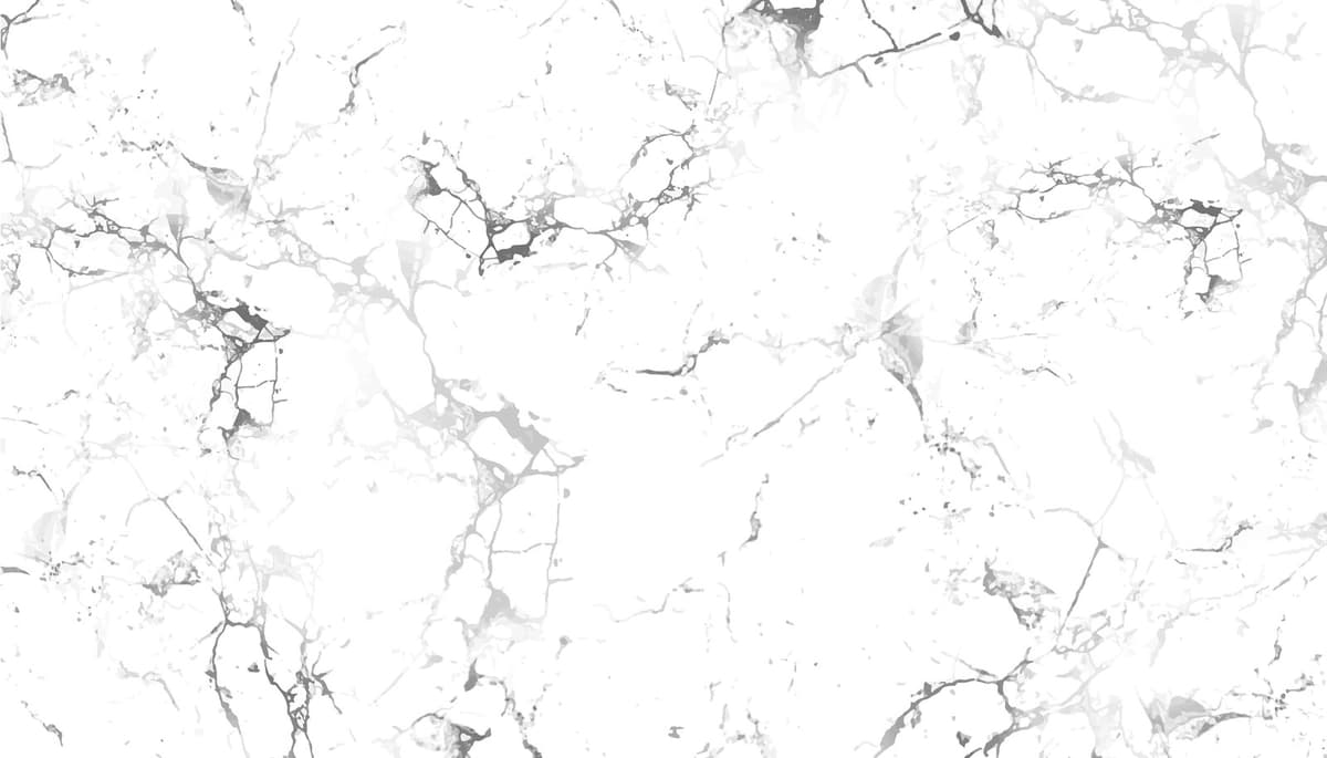 Oq qora marble tekstura orqa fon | White black marble texture background