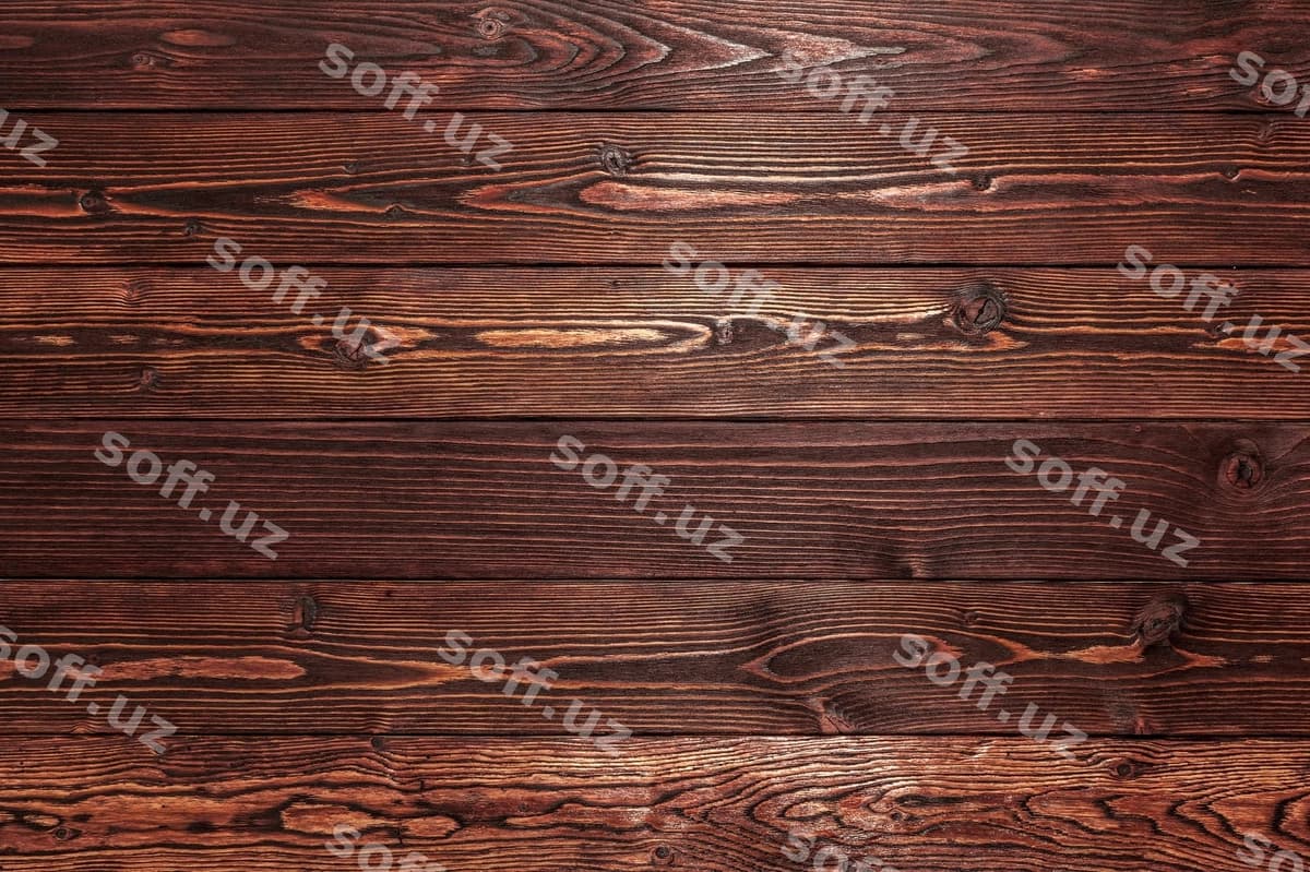 Yog'ochli teksturli orqa fon | Wooden textured background