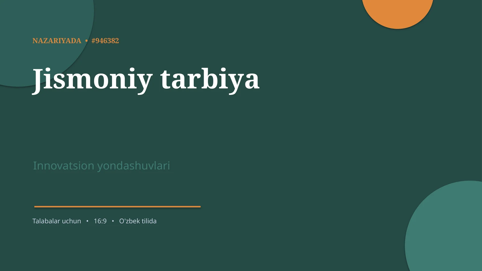 NAZARIYADA