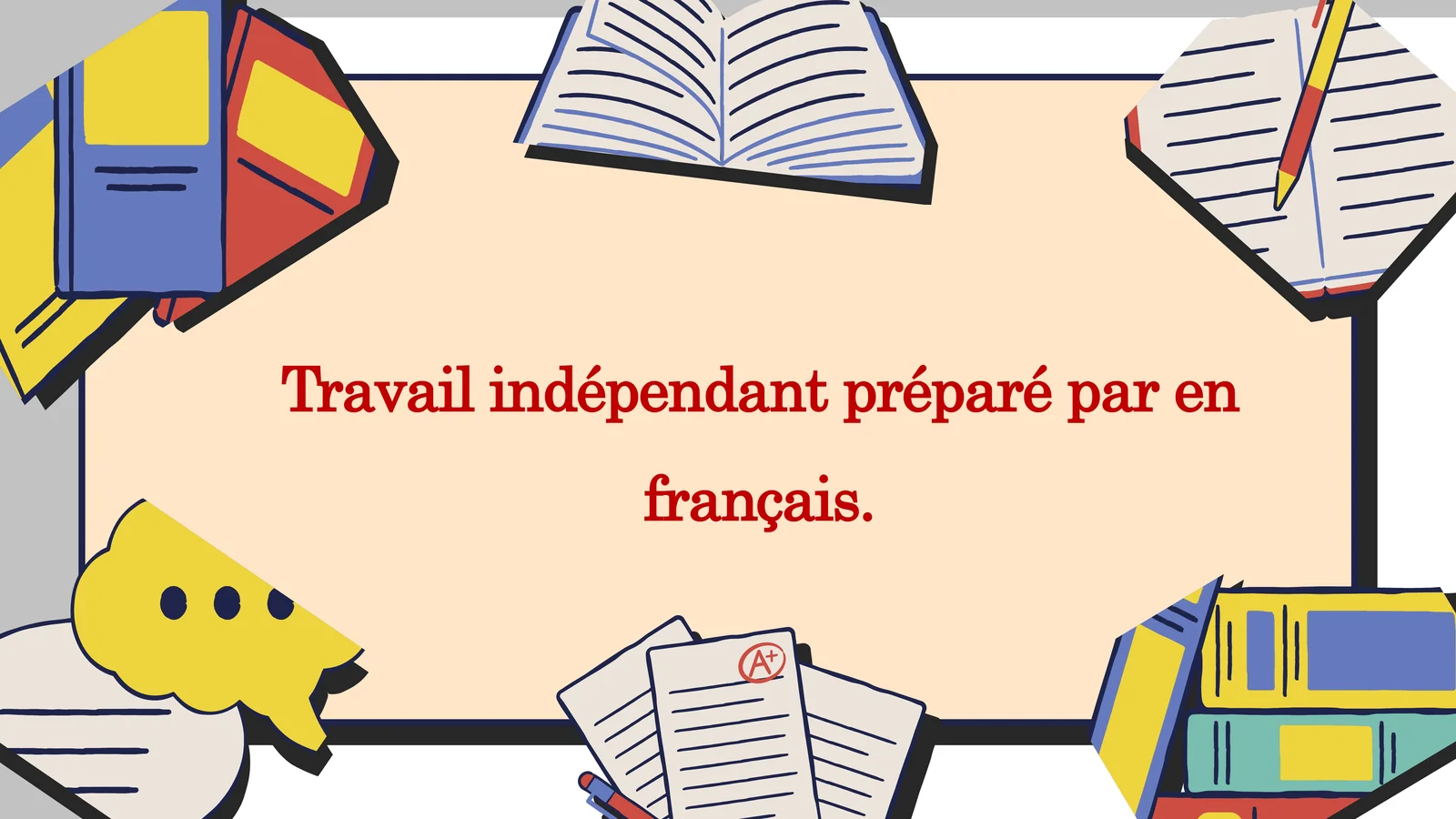 La France: Un pays au cœur de l'Europe