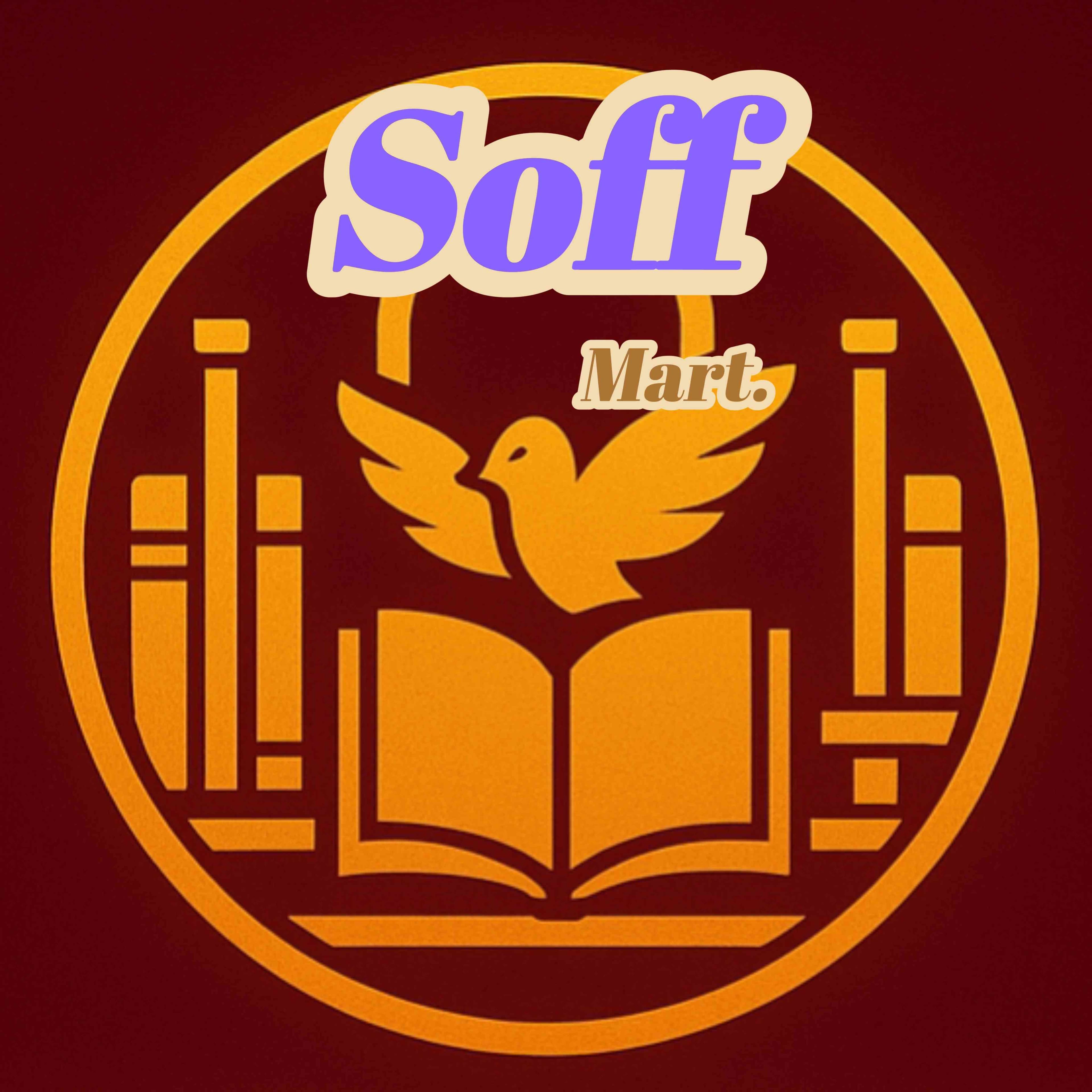 Soff Mart