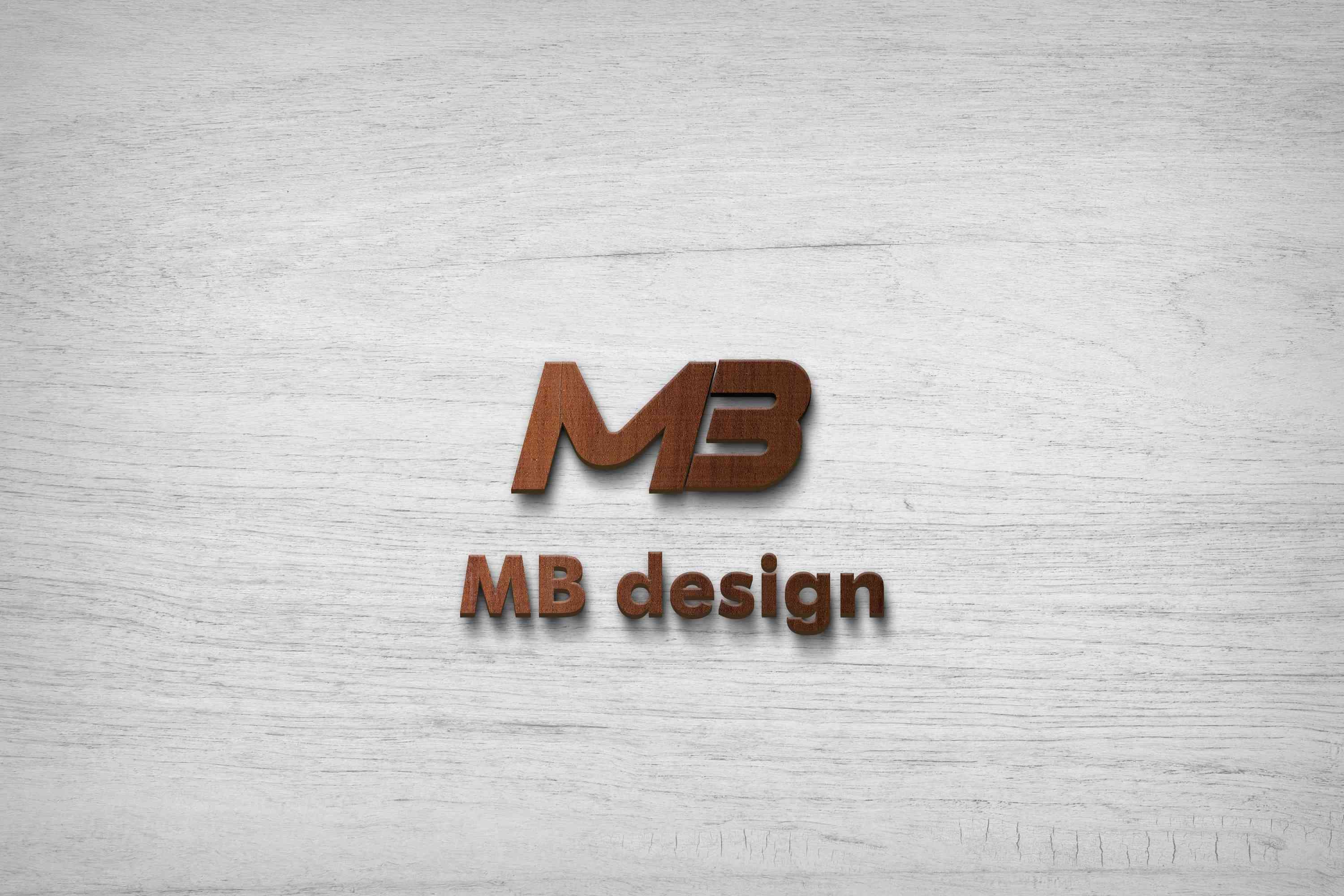 mbdesign designer