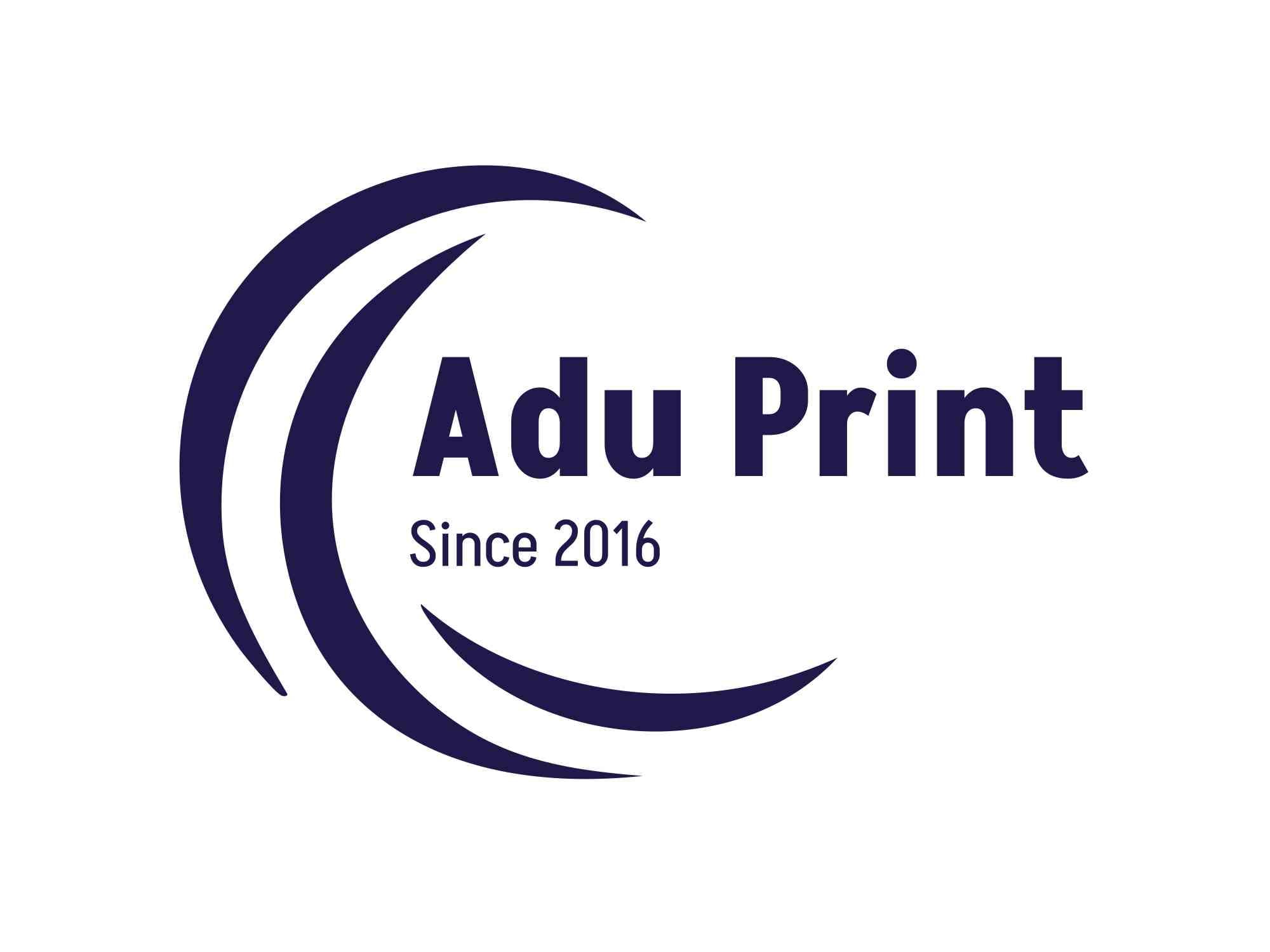 ADU PRINT