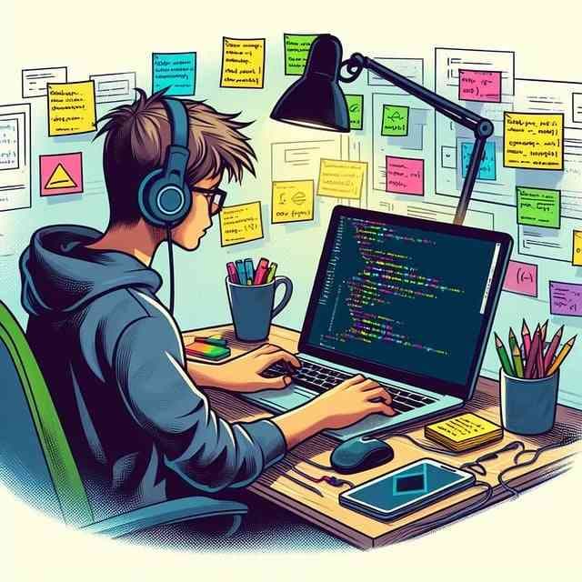 PRO SERVICE