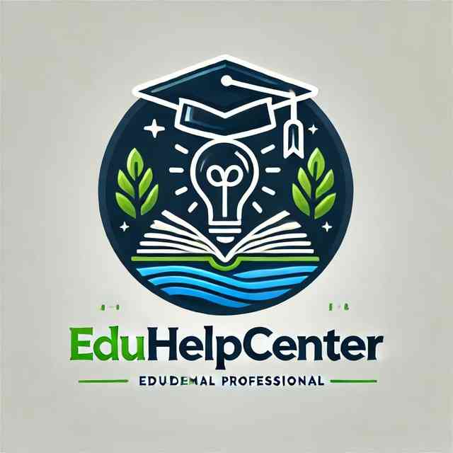 EduHeplCenter 91962