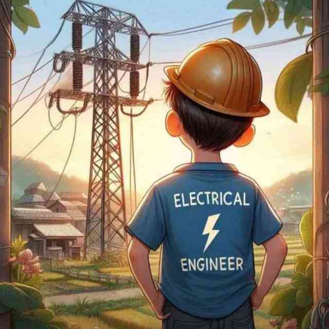 Javohir Energetik 2003