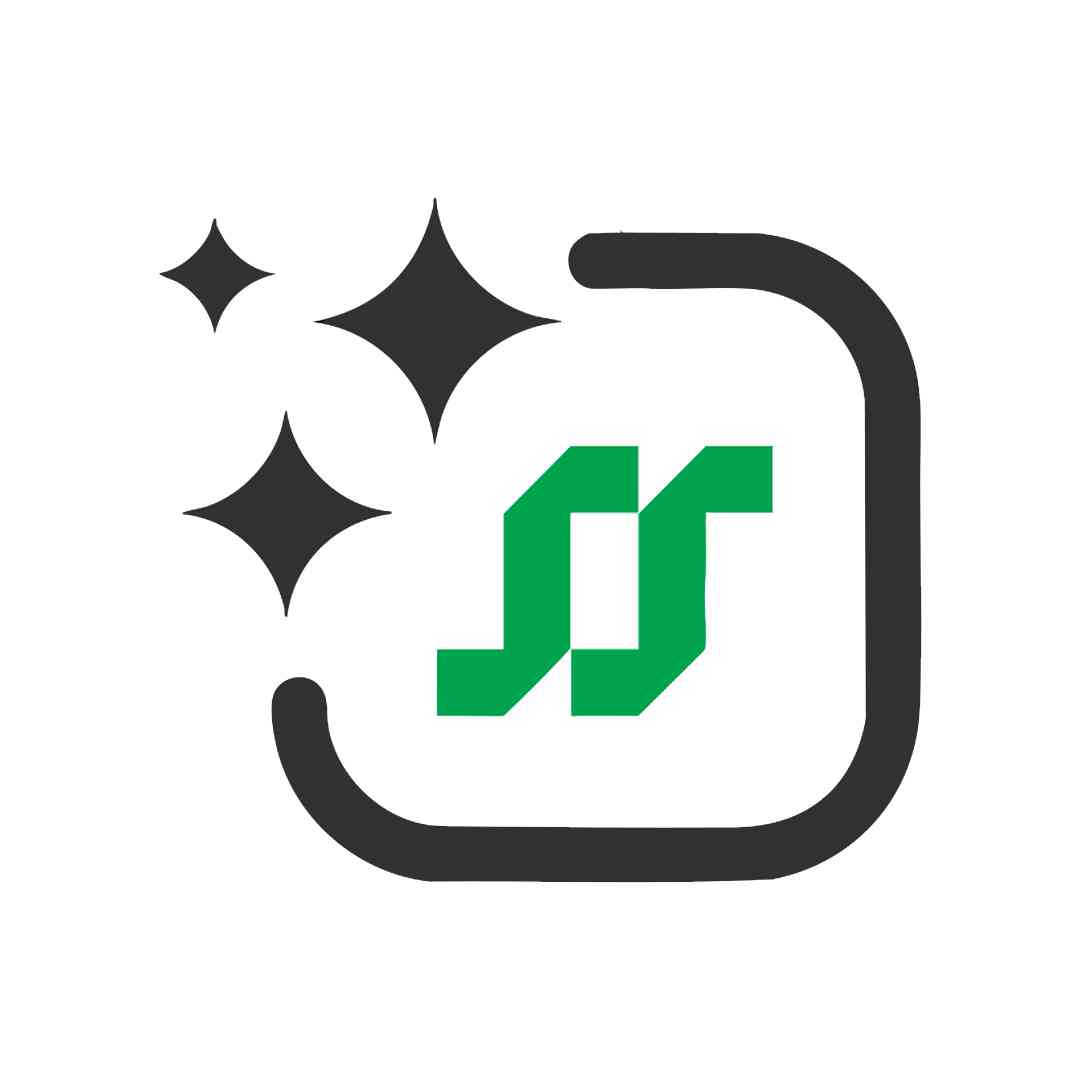 Soffia AI