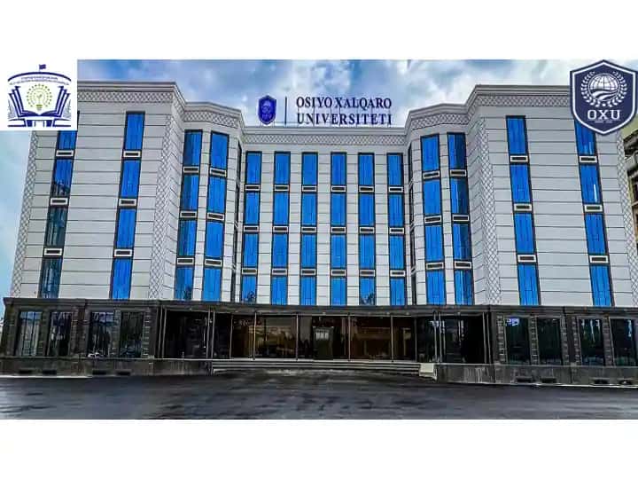 "Falsafaning mohiyati va jamiyat taraqqiyotidagi roli"
