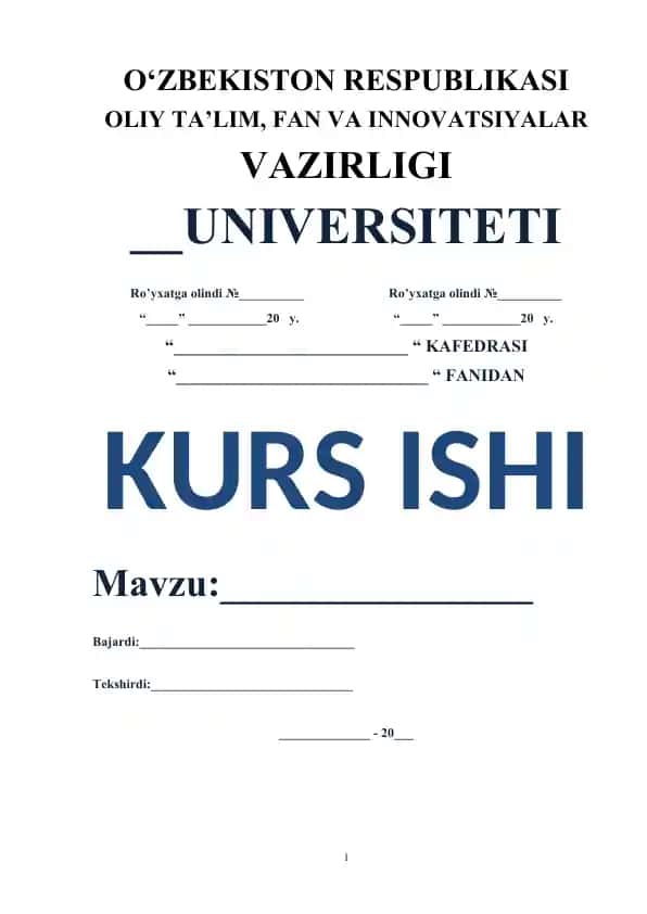 Maktabgacha tarbiya yoshi bolalar psixik rivojlanishining psixologik –pedagogik diagnostikasi xususiyatlari