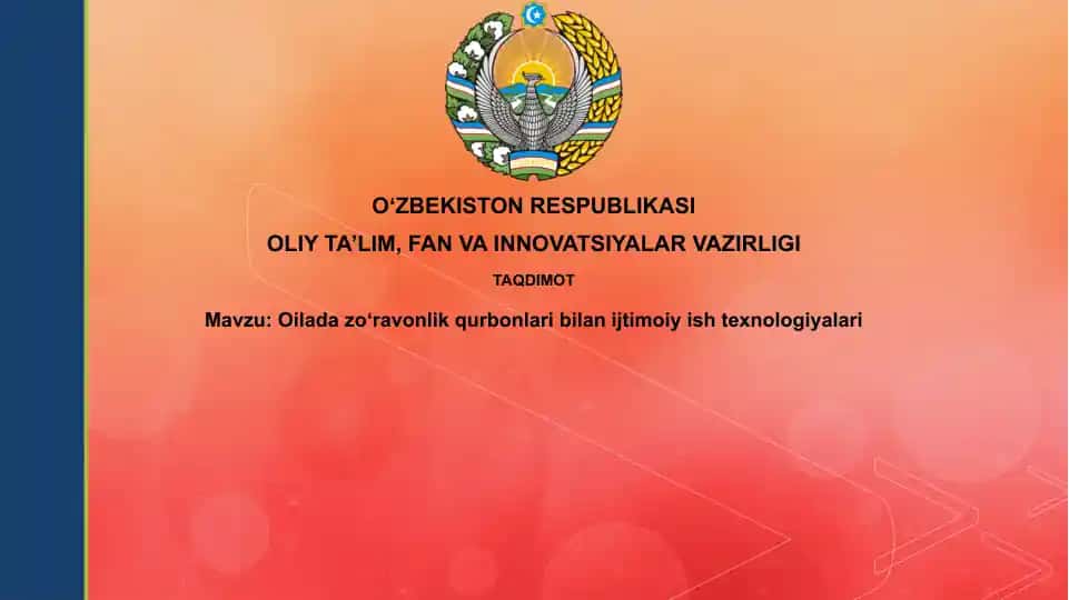 Mobil ilovalar