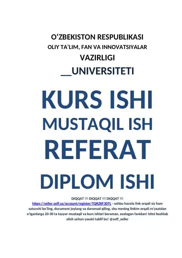 Nurash jarayonlari