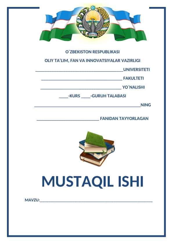 AQSh geografik o‘rni, aholisi va tabiiy qazilma boyliklari