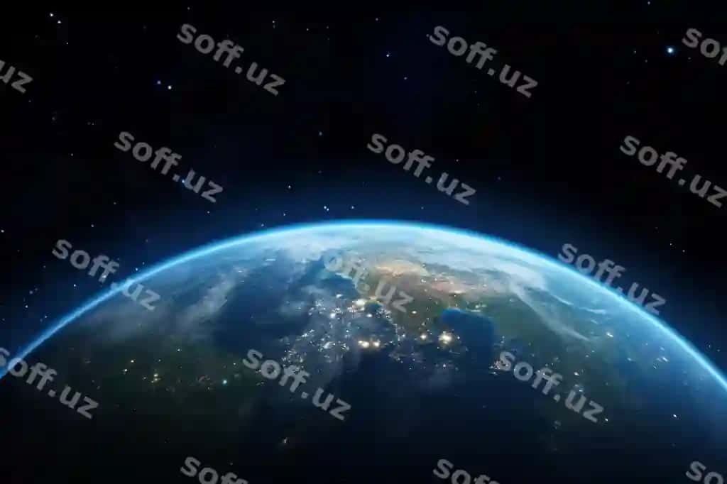 Yer fotosuratlar orqa fon nusha faza | Earth photos background copy space