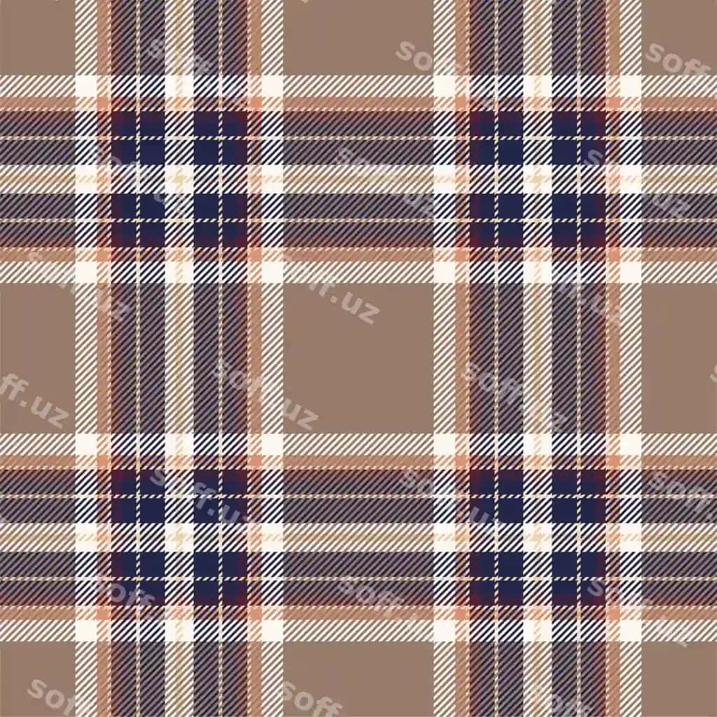 Cetka, bozorovliksiz naqsh, mato tekstura, vektor mato bosma | Plaid seamless pattern check fabric texture vector textile print