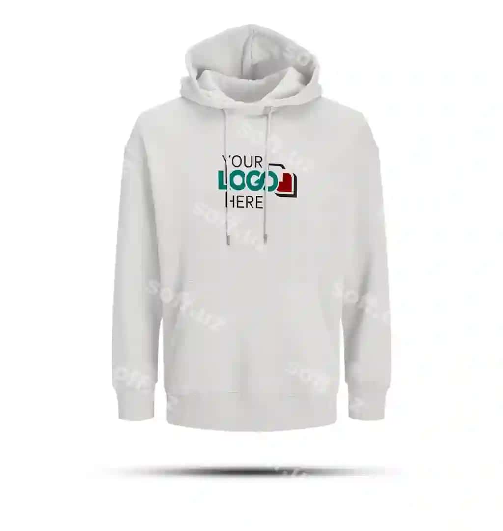 Premium ko'ylak namuna dizayni | Sweatshirt hoodie premium mockup design