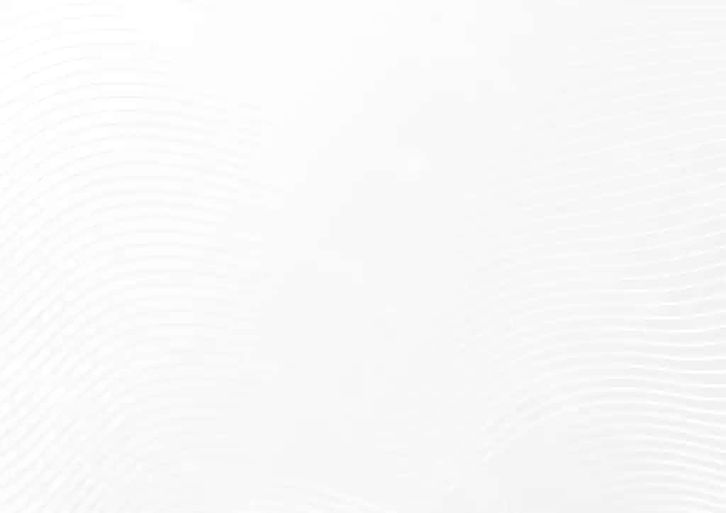 Fon mavhum vektor dizayni | Background abstract vector design