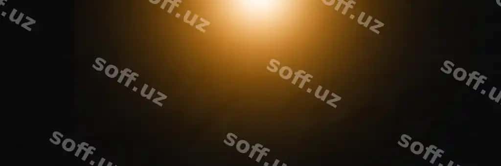 Fon gradiyenti qora qoplama mavhum fon qora tun qorong'u oqshom bo'shliq matni fonida | Background gradient black overlay abstract background black night dark evening with space text background