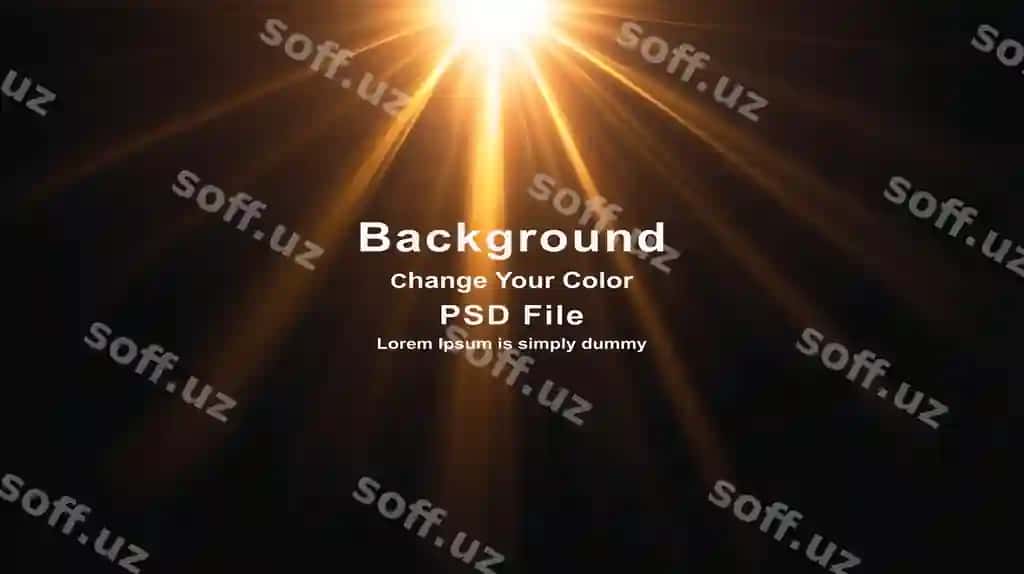 Psd flar yorqinlik effektlari quyosh chiriyigi linza quyosh nurlari yorqinlik effektlari overlay effektlari | Psd flare light effects sunlight lens sun rays light effects overlays