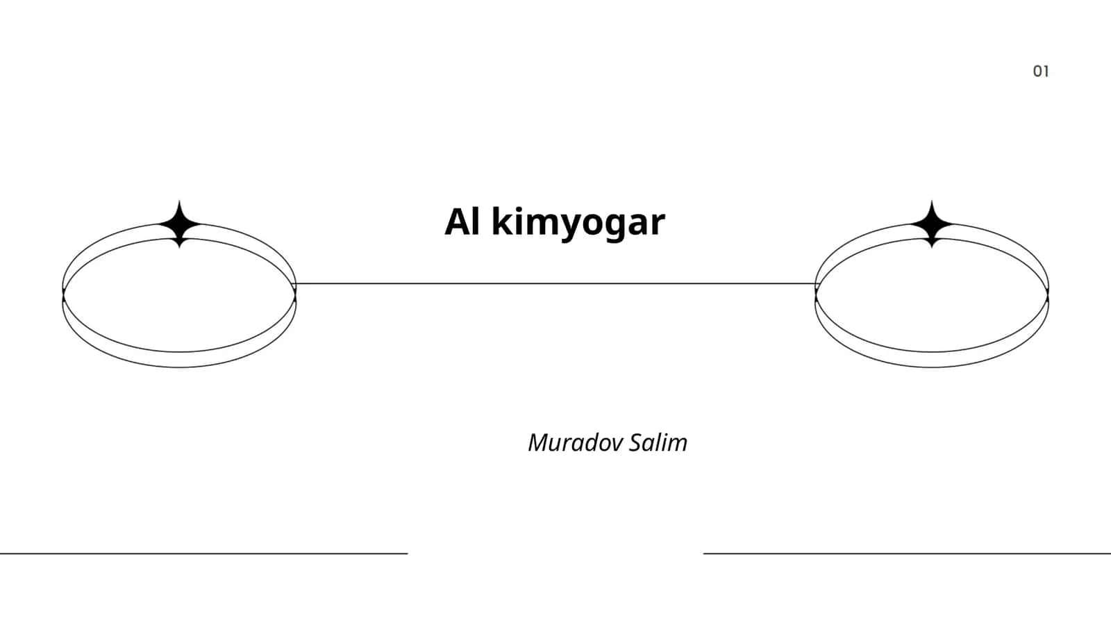 Al kimyogar