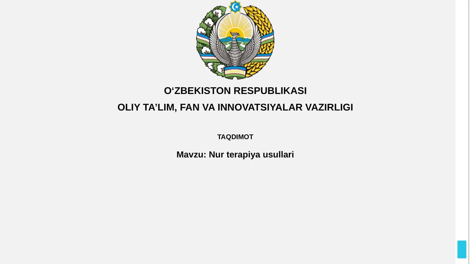 Nurterapiyausullari