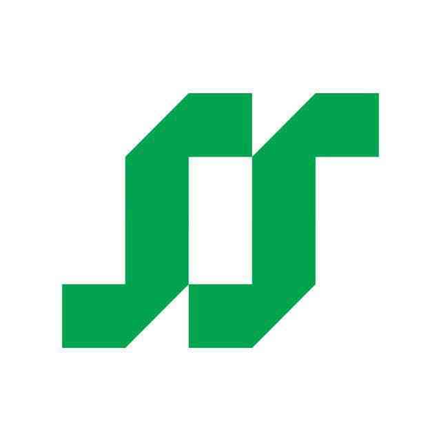 Iqtisodiyot va boshqaruv